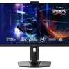 MSI MPG 272QRF X36 27" WQHD LCD Czarny