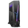 MSI MPG Trident AS AI Ultra 7-265F/16GB/1TB/Win11 RTX5060Ti 8GB MPG Trident AS AI 2NVM7-073EU