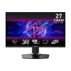 MSI MPG 274URFDE QD 4K