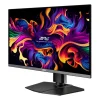 MSI MPG 272URX QD-OLED 26.5" UHD
