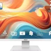 MSI MP241WDE E14V 9S6-3PE1CH-028