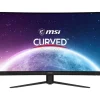 MSI Optix G32C4XD-E 32"