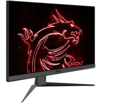 MSI Optix G242 Czarny