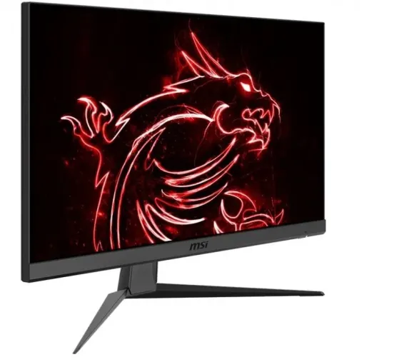 MSI Optix G242 Czarny