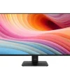 MSI PRO MP271A E2