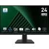 MSI PRO MP245G 24" Full HD IPS 100Hz