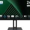 MSI PRO MP245PG 60cm 24" IPS FHD 9S6-3PC19M-005