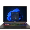 MSI Vector 16 HX AI Ultra 9 275HX/32GB/1TB/Win11 RTX 5070TI