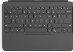 MS Surface Pro 12inch Keyboard CM Type Cover Burano SC English International SLATE CEE 1 License EP2-32896
