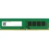 Mushkin DDR4 - 16 GB -3200 - CL - 22 - Single - Essentials (MES4U320NF16G)