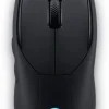 Mysz dla graczy Alienware AW320M