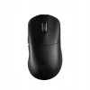 Mysz VGN Mysz Y2 ULTRA Wireless, black 84716060