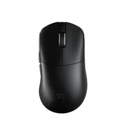 Mysz VGN Mysz Y2 ULTRA Wireless, black 84716060