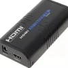 NADAJNIK EXTENDERA HDMI-EX-120/TX-V4
