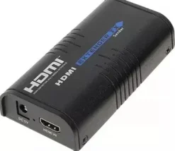 NADAJNIK EXTENDERA HDMI-EX-120/TX-V4