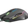 Natec FURY Hustler NFU-1698 czarna