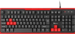 Natec Genesis Rhod 110 (NKG-0939)