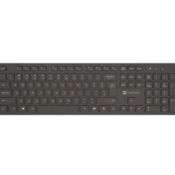 NATEC Herring Wireless NKL-2348