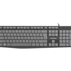 Natec NKL-1507