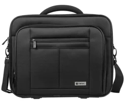 Natec TORBA NOTEBOOK BOXER 15,6'' NTO-0392