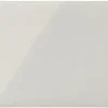 Native Union Stow Slim Sleeve - etui ochronne do Macbook 13"/14" sandstone