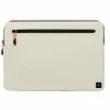 Native Union Ultralight Sleeve - etui ochronne do Macbook 15" sandstone STOW-UT-MBS-SAN-15