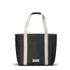 Native Union W.F.A Tote Pro Bag - torba na ramię 16L black