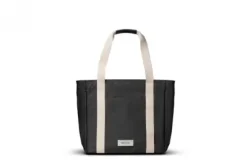 Native Union W.F.A Tote Pro Bag - torba na ramię 16L black