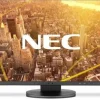 NEC EA231WU-BK (60004781)