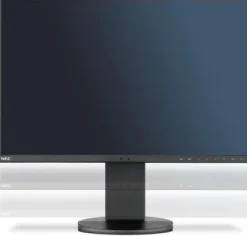 NEC EA231WU-BK (60004781)