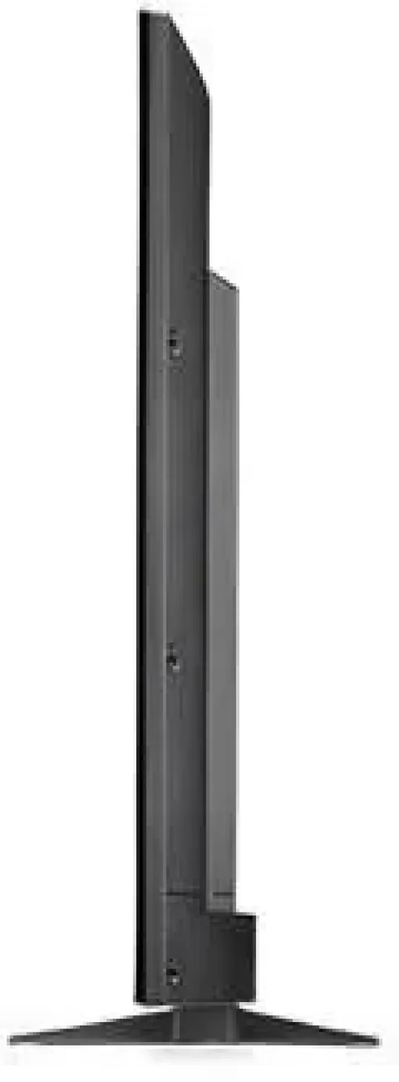 NEC E326 32" czarny (60004020)