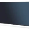 NEC MultiSync E325