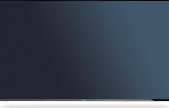 NEC MultiSync E325