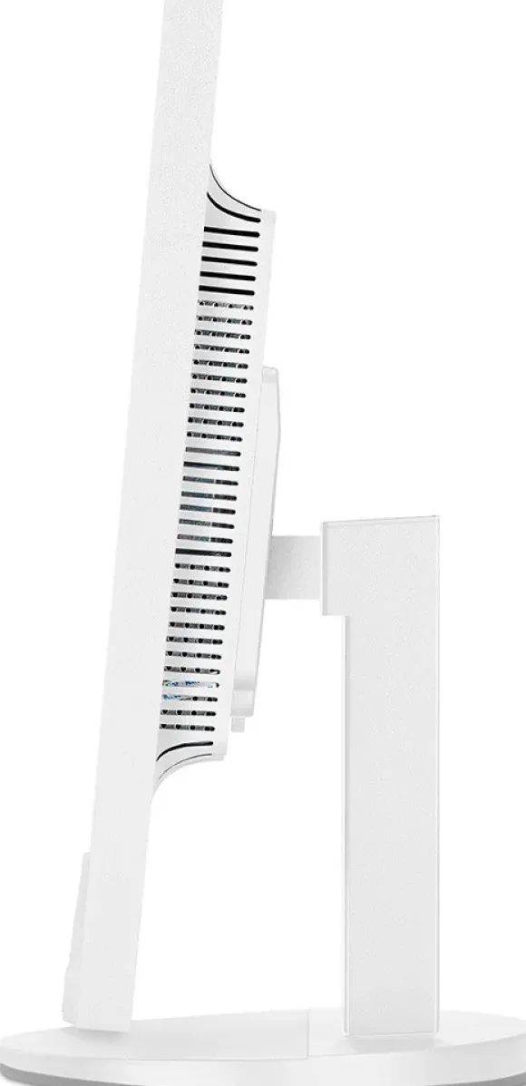 NEC MultiSync EA241WU-WH (60004677)