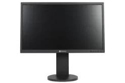 Neovo LH-24
