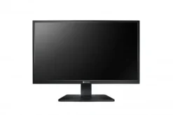 Neovo SC-32E