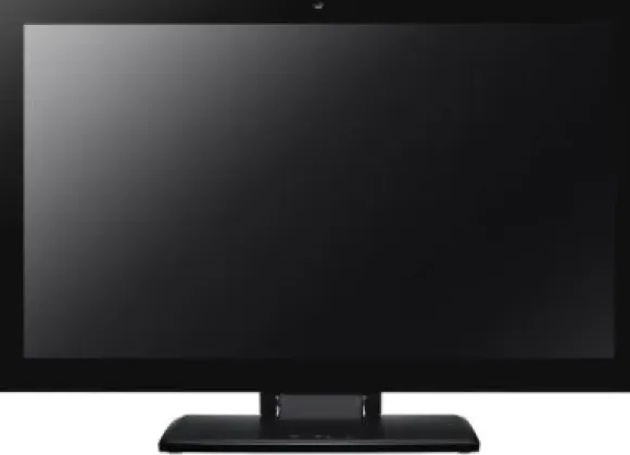 Neovo TM-23