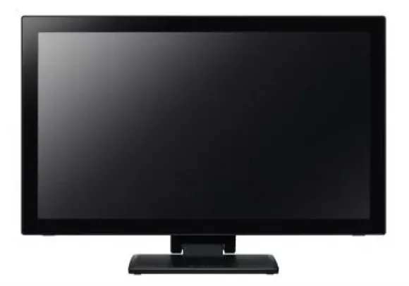 Neovo TM-23