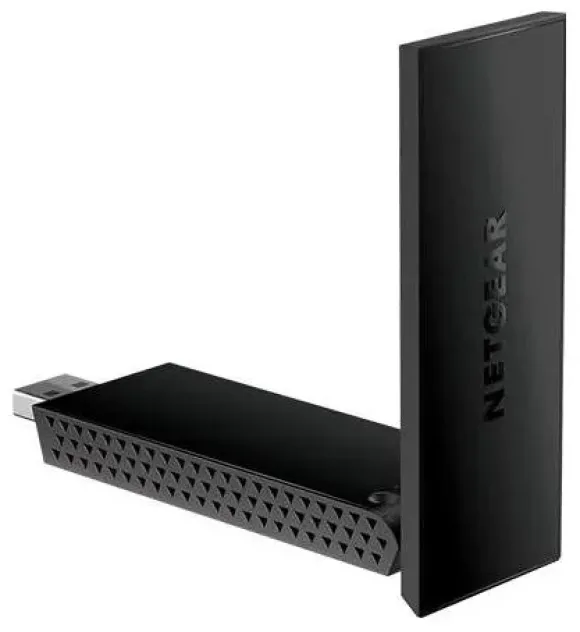 Netgear A7500-100PES A7500-100PES