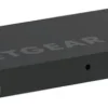 Netgear AV Line M4250-10G2XF-PoE+