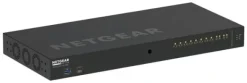 Netgear AV Line M4250-10G2XF-PoE+