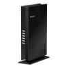Netgear EAX20-100EUS