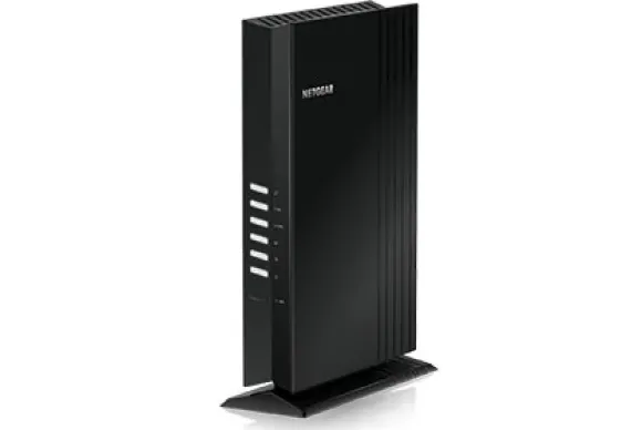 Netgear EAX20-100EUS