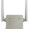 Netgear EX6120 (EX6120-100PES)