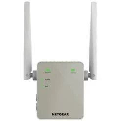 Netgear EX6120 (EX6120-100PES)