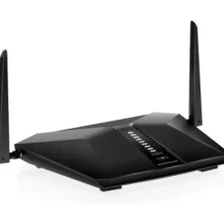 Netgear LAX20-100EUS |