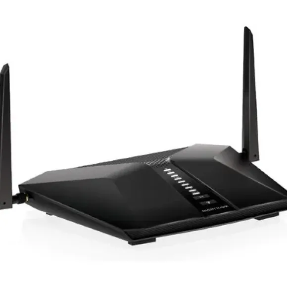 Netgear LAX20-100EUS |