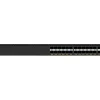 NETGEAR 28PT M4350-24F4V MANAGED SWITCH