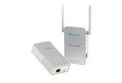 Netgear Wzmacniacz sieci PLW1000-100PES