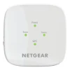 netgear Wzmacniacz sygnału WiFi EX6110 AC1200 Wall Plug EX6110-100PES
